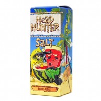 Жидкость Head Hunter Salt - Biggle Judge Strong 30 мл (20 мг)