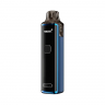 Устройство Smoant Charon T50 (Gunmetal)