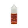 Жидкость Black Jack SALT - CHERRY TOBACCO (Lights) 30 мл (20 мг)
