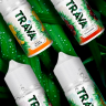 Жидкость TRAVA Strong Ultra Salt - Алоэ мята 30 мл (20 Ultra)