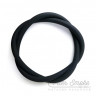 Кальян DSH Nice (Black) в полной комплектации, арт. bel31