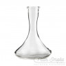 Кальян DSH Nice (Black) в полной комплектации, арт. bel31
