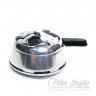 Кальян DSH Nice (Black) в полной комплектации, арт. bel31