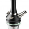 Кальян DSH Nice (Black) в полной комплектации, арт. bel31