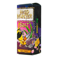 Жидкость Head Hunter Salt - Guilty Monkey Strong 30 мл (20 мг)