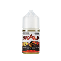 Жидкость SKALA Strong Ultra Salt - Бен-Невис (шотландский лимонад со льдом) 30 мл (20 Ultra)