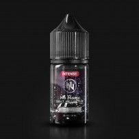 Жидкость No Name Salt Intence - Лесные ягоды 30 мл