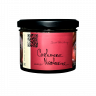 Табак Trofimoff's Burley - Cashmere Nectarine (Кашмир Нектарин) 125 гр