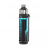 Устройство VOOPOO Argus Pro - Petrol Green & Silver