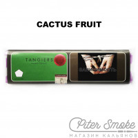 Табак Tangiers Birquq - Cactus Fruit (Плод кактуса) 100 гр