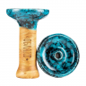 Кальян Alpha Hookah Model X (Florida) в полной комплектации, арт. Bel31