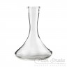Кальян Alpha Hookah Model X Bronze в полной комплектации, арт. bel31