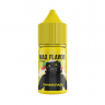 Жидкость VLIQ Max Flavor Salt - Пинаколада 27 мл (0 мг)