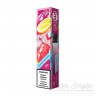 Одноразовая электронная сигарета IMBA Cube - Pink Lemonade