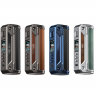 Устройство Lost Vape Thelema Mini 45W - Purple survivor (Фиолетовый)