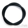 Кальян DSH ECO White Mat в полной комплектации, арт. bel31