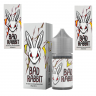Жидкость Bad Rabbit Salt - Клюква энергетик 30 мл (20 мг)