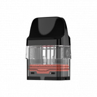 Картридж Geek Vape Sonder U/Obelisk U (1.1 Ом)