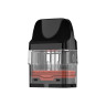 Картридж Vapengin Jupiter 6000 - Виноград Зефир