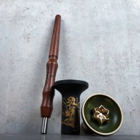 Подарочный набор № 3 Bel31