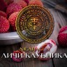 Табак WTO - Nicaragua (Личи клубника) N06 20 гр
