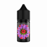 Жидкость SOAK L Salt - Mountain Rose Lavender (Лаванда и роза) 30 мл (20мг)