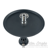 Кальян Alpha Hookah Model X Red Candy в полной комплектации, арт. bel31
