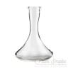 Кальян Alpha Hookah Model X Red Candy в полной комплектации, арт. bel31