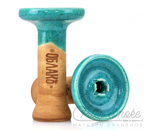 Кальян Alpha Hookah Model X Red Candy в полной комплектации, арт. bel31
