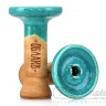 Кальян Alpha Hookah Model X Red Candy в полной комплектации, арт. bel31