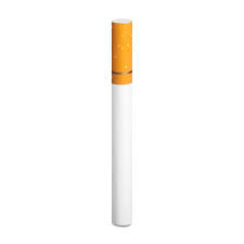 Гильзы сигаретные SMOKING*200*50