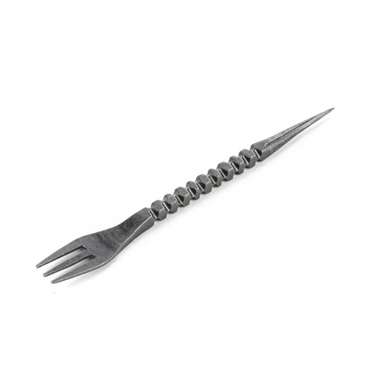 (Д) Вилка кальянная Werkbund Fork Maverick