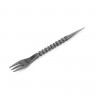 (Д) Вилка кальянная Werkbund Fork Maverick