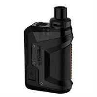 Одноразовая электронная сигарета Oukitel 12000 - Дыня Ананас Апельсин
