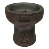 Кальян Y.K.A.P. Eco в полной комплектации, арт. bel31