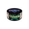 Табак Duft - Tarhun (Напиток Тархун) 25 гр
