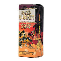 Жидкость Head Hunter Salt - Victim Tropic Strong 30 мл (20 мг)