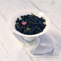 Чай чёрный - Русский чай, 50 гр