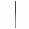 Кальян BigMaks Rapier Pro в полной комплектации, арт. bel31