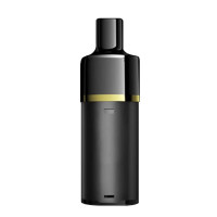 Картридж SOAK Q 3000 - Gooseberry (Крыжовник) (1 шт)
