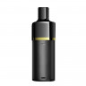 Картридж SOAK Q 3000 - Gooseberry (Крыжовник) (1 шт)